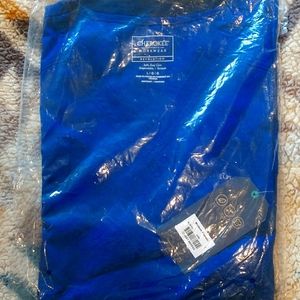 Maternity Cherokee workwear scrubs